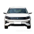 Hot selling and cheap Dongfeng forthing bev S60 sedan electric vehicle/electric fast charging outlet for electric vehicles